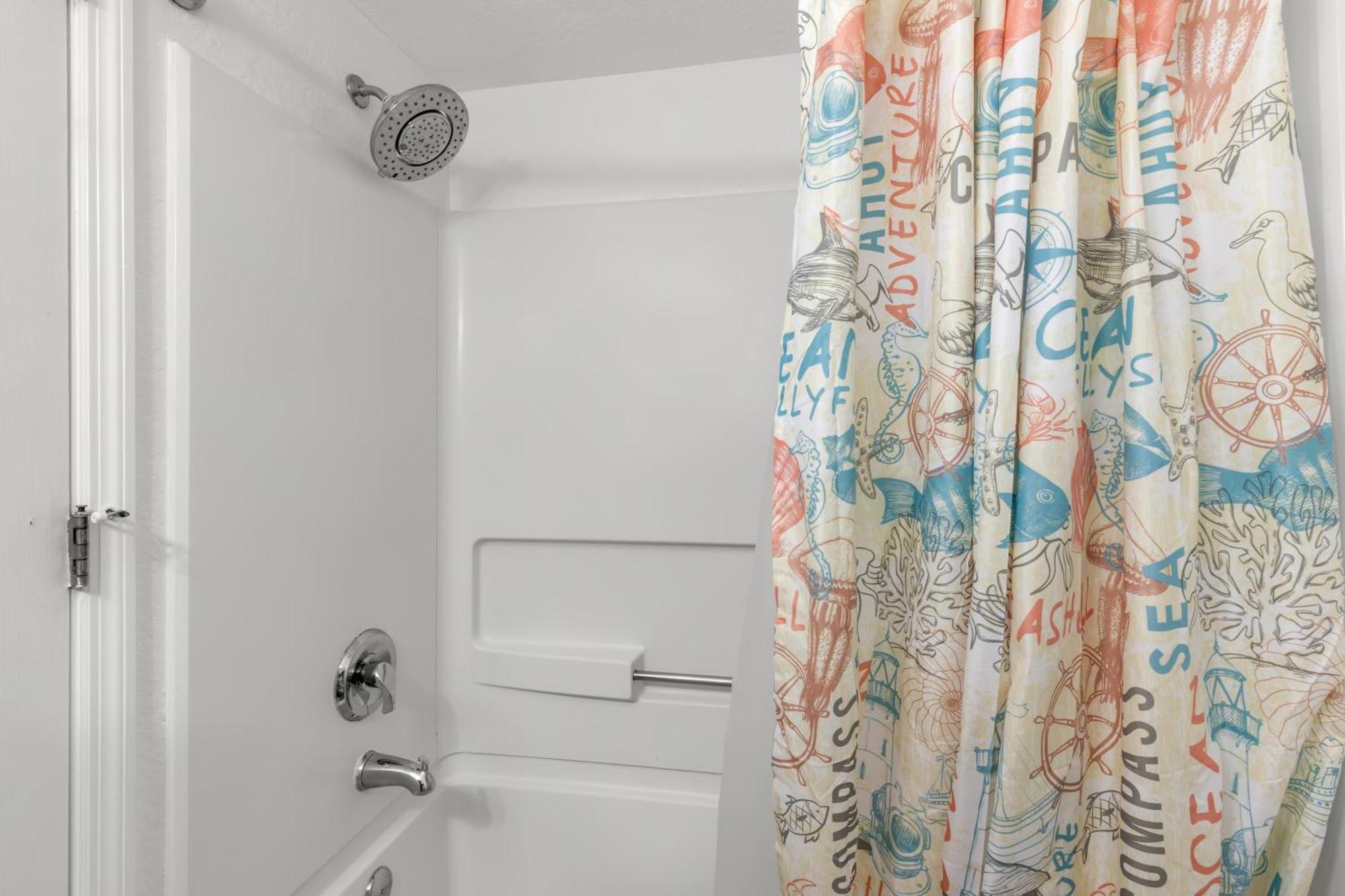 South Beach Oceanfront Resort St. Pete Beach Rom bilde
